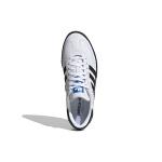 Adidas originals Samba