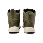 PUMA Axis Tr WTR