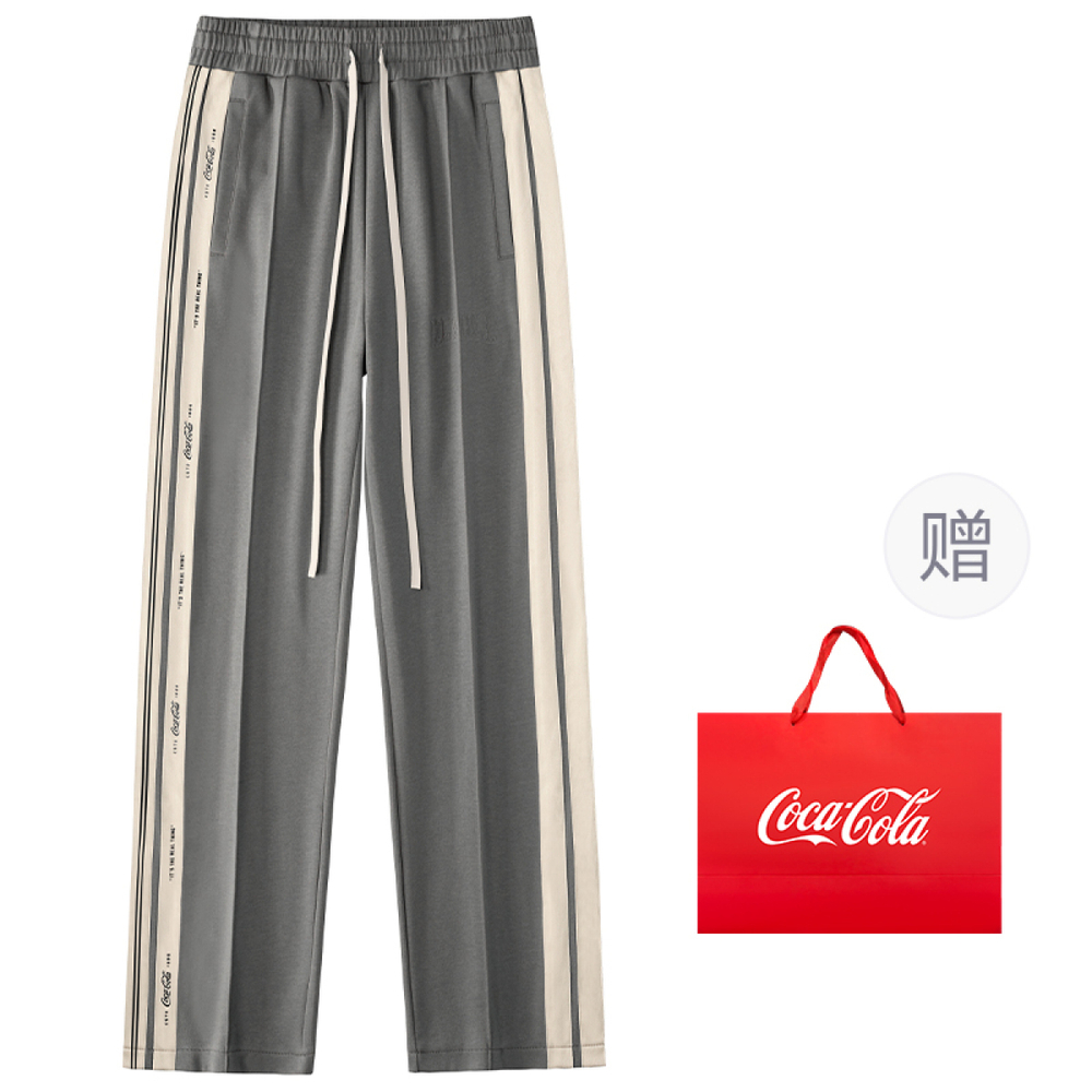 Coca-Cola Logo