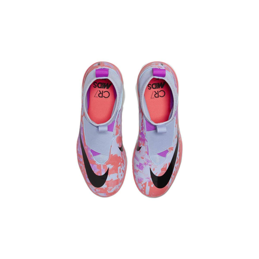 Nike Jr Zoom Superfly 9 ACAD MDS IC