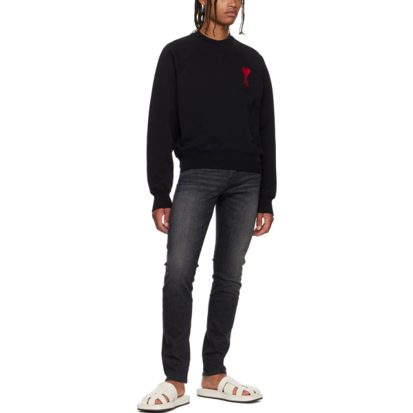 AMIPARIS FW22