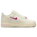 Nike Air Force 1 '07 SE W