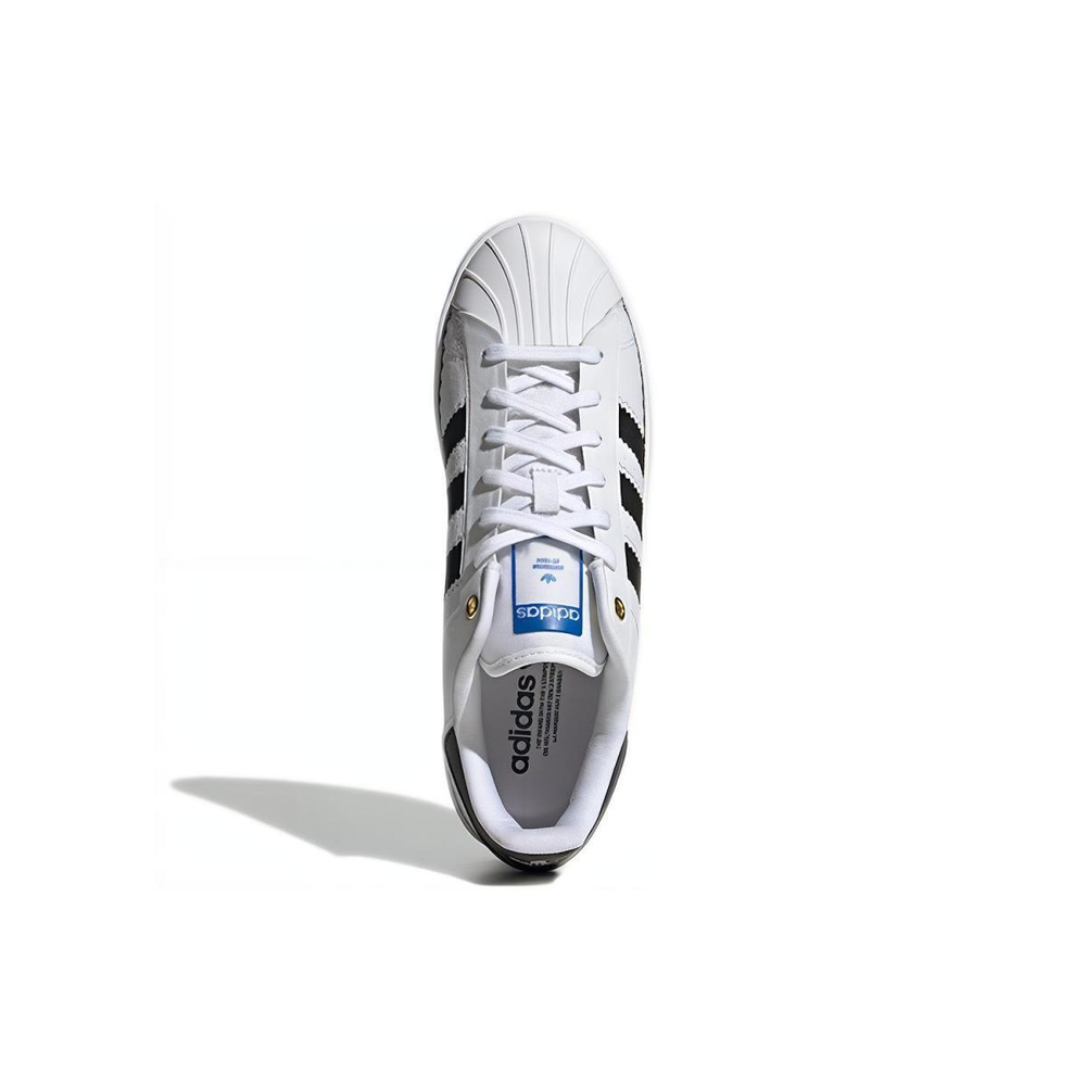 Adidas originals Superstar OT Tech