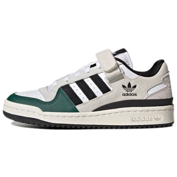 Adidas originals FORUM Low