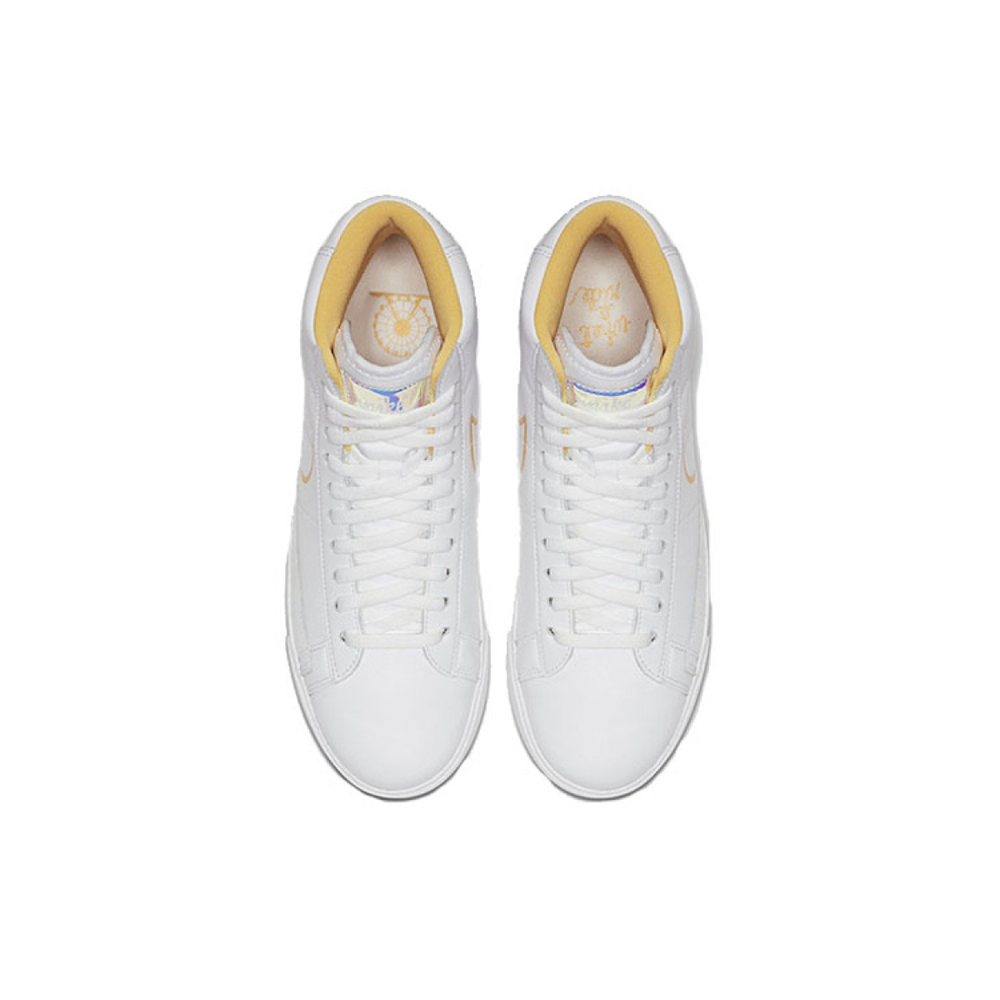 Nike Blazer