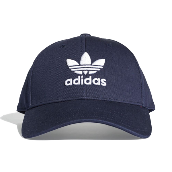 Adidas originals