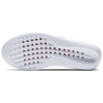 Nike ACMI
