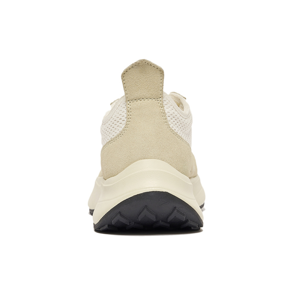 MLB Chunky Jogger Seamball