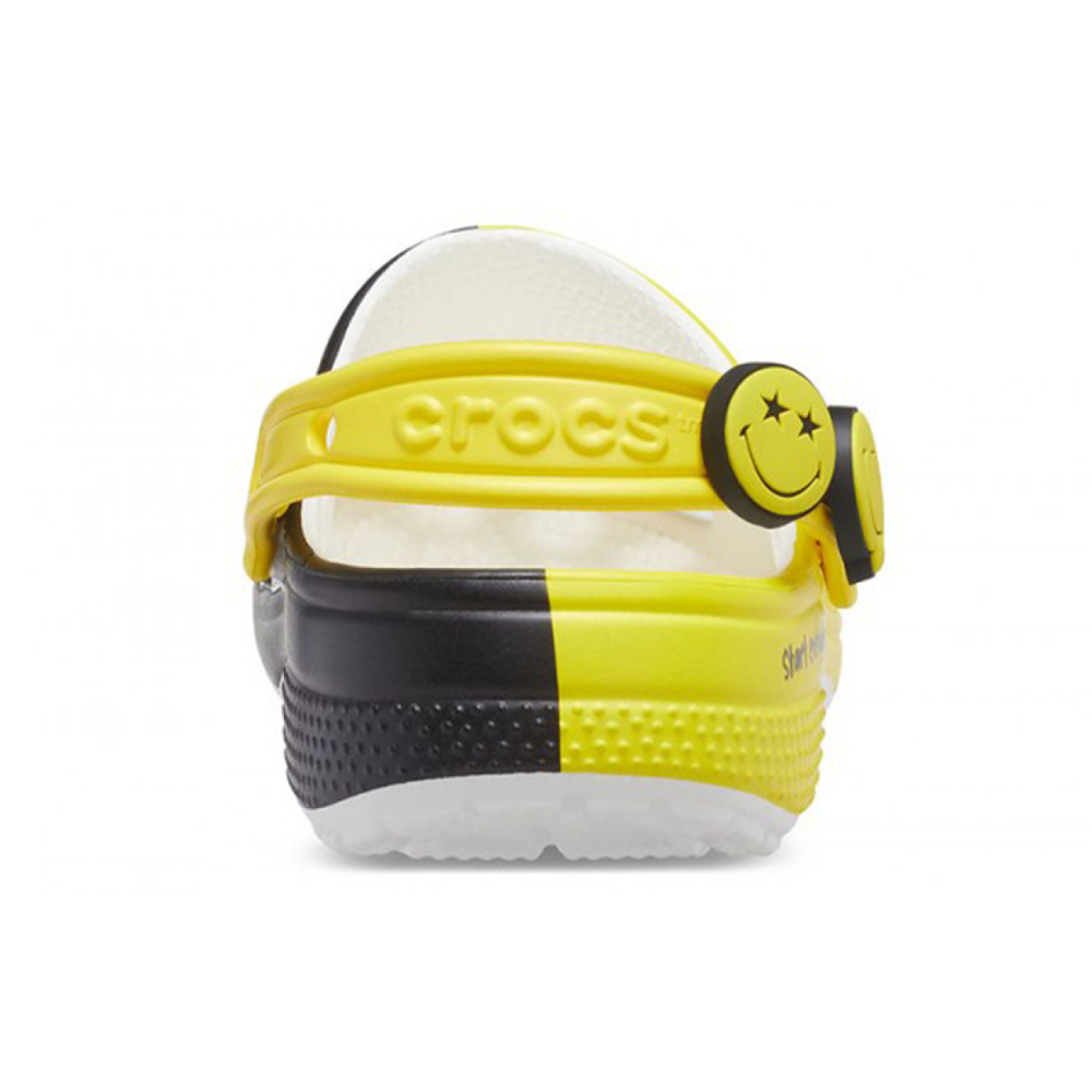 Crocs Classic clog