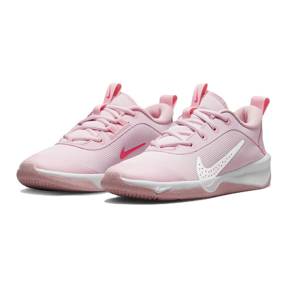 Nike Omni Multi-Court (GS)