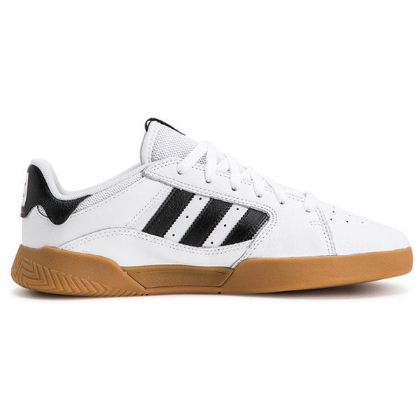 Adidas originals VRX Cup Low White Gum