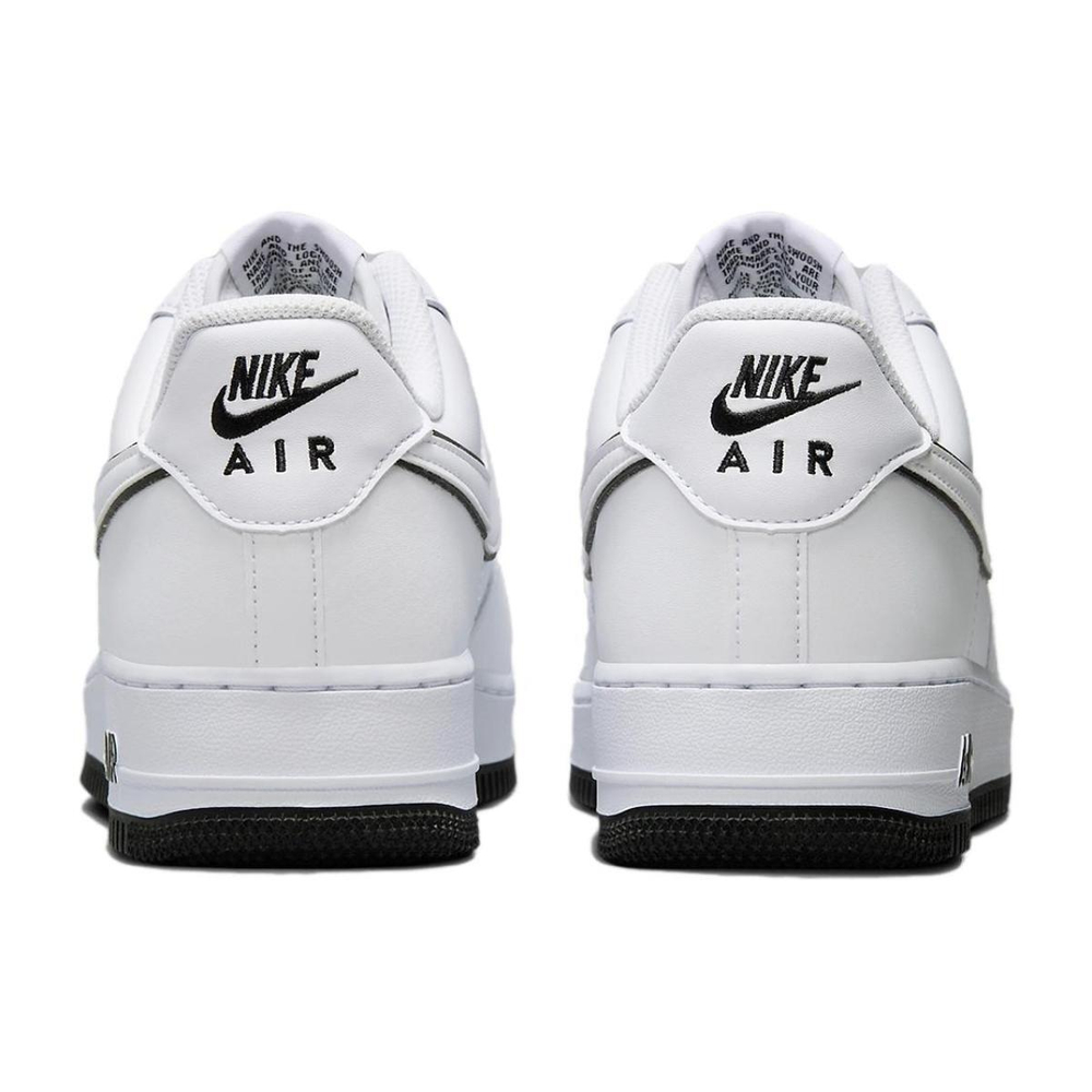 Nike Air Force 1 Low