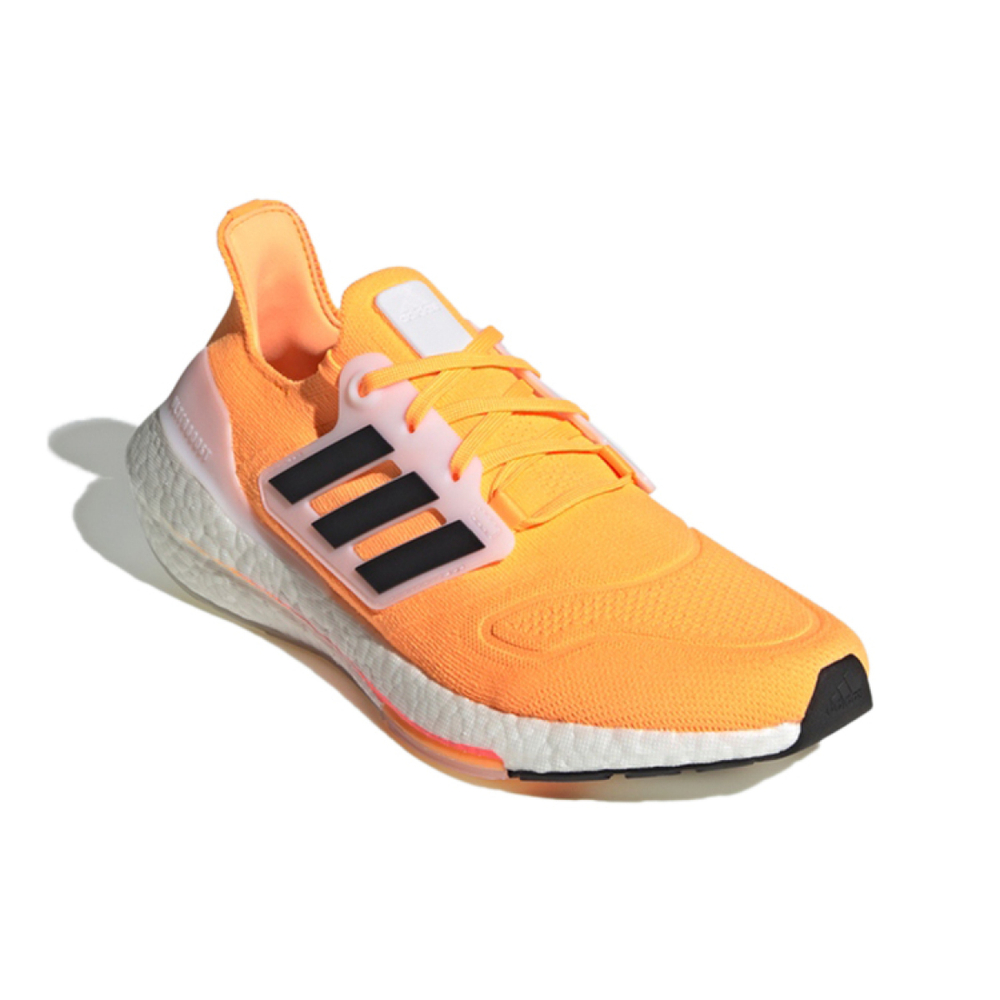 Adidas ULT