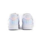 【 】 Nike Air Force 1