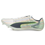 PUMA Speed tokyo brush sp