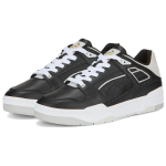 PUMA Slipstream