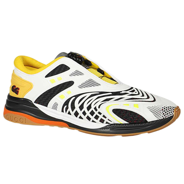 GUCCI Ultrapace