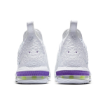 Nike Lebron 16 Buzz Lightyear 16 TPU