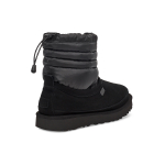 STAMPD x UGG Tasman