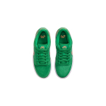 Nike Dunk SB Pro "Shamrock"