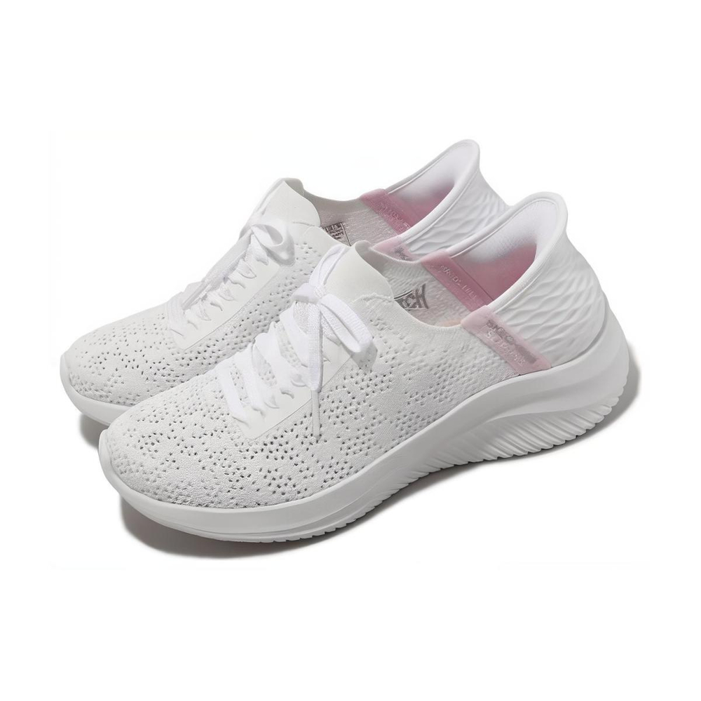 Skechers Ultra Flex 3.0 Slip-Ins