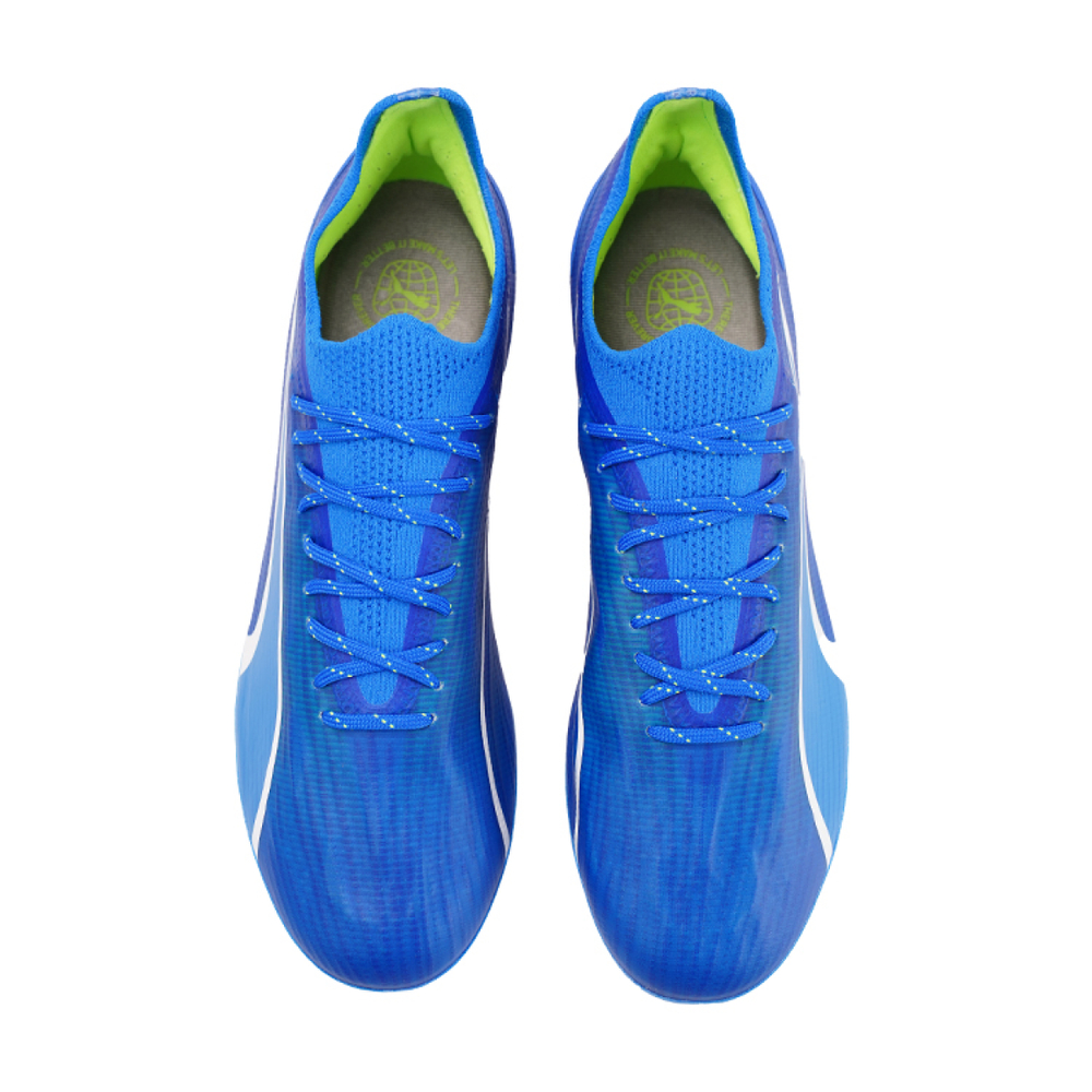 PUMA Ultra Ultimate MG（ ）