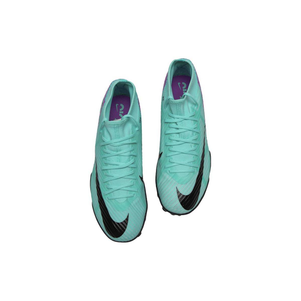 Nike Mercurial Superfly 9 TF（ ）