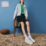 FILA FUSION DESPERADO LOW
