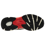 PUMA Tevaris Nitro Cny Papermaking