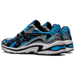 Asics Gel-Preleus