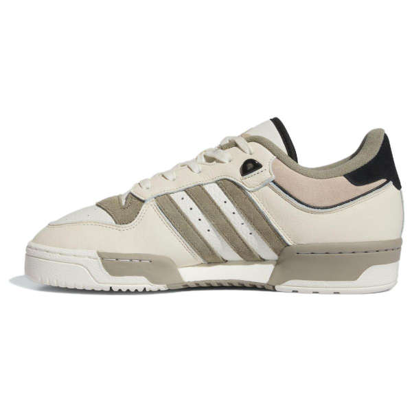 Adidas originals Rivalry