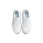 Nike Zoom Winflo 8