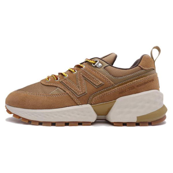 New Balance NB 574 Sport