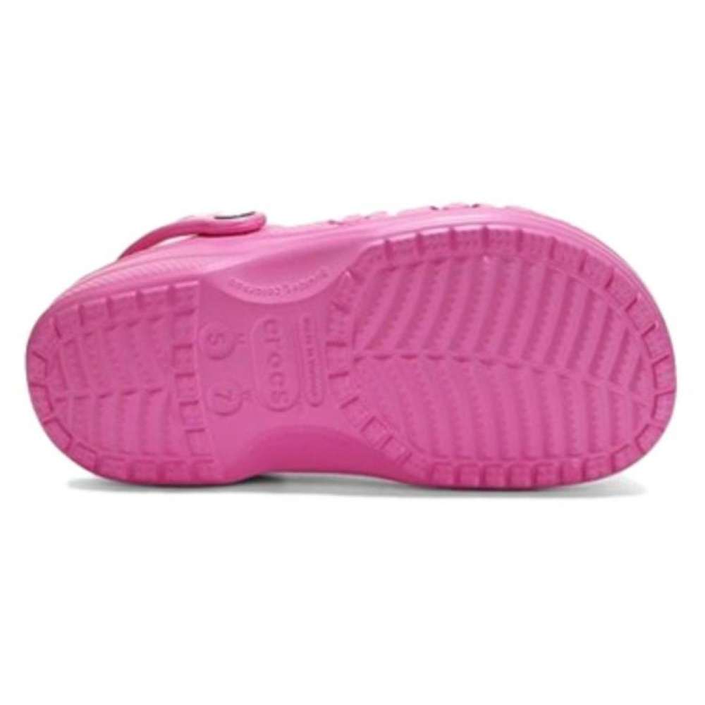 Crocs Classic clog EVA