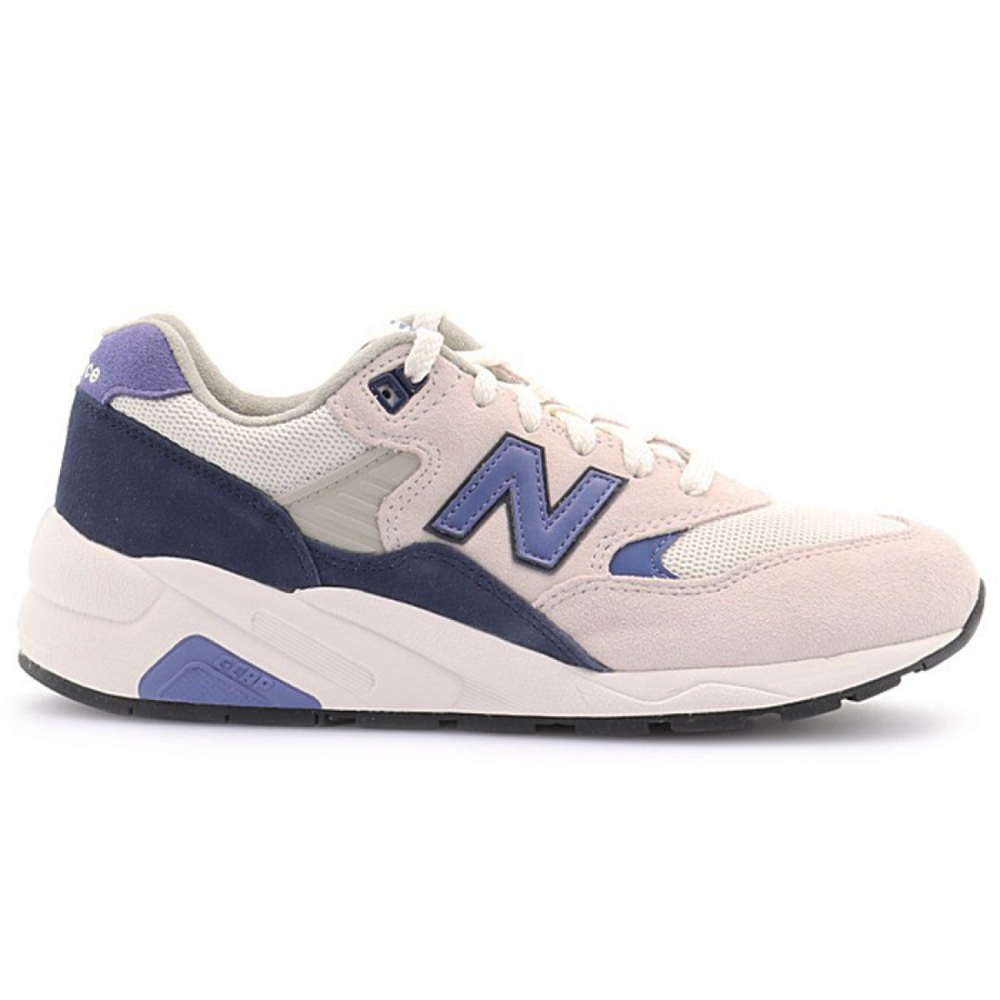 New Balance NB 580
