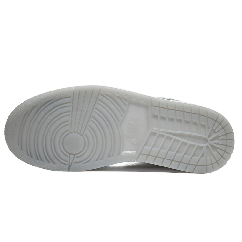 【 】 Jordan Air Jordan 1 Low