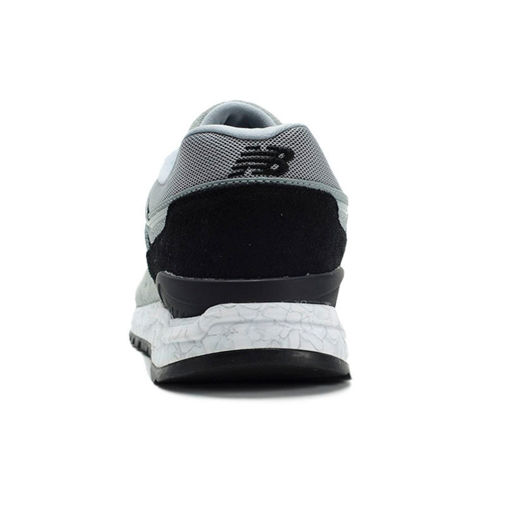 New Balance 997.5