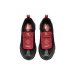 Skechers D'LITES 1.0 CNY
