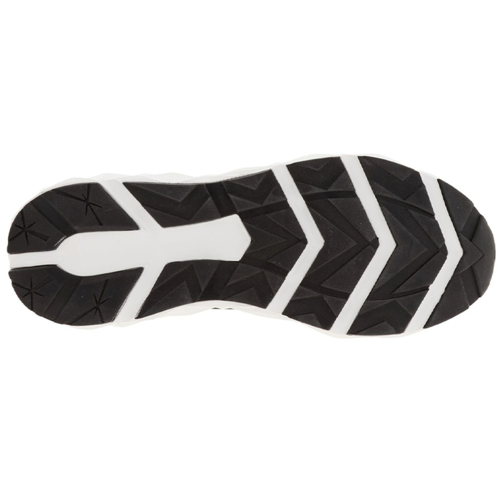 EMPORIO ARMANI EA7