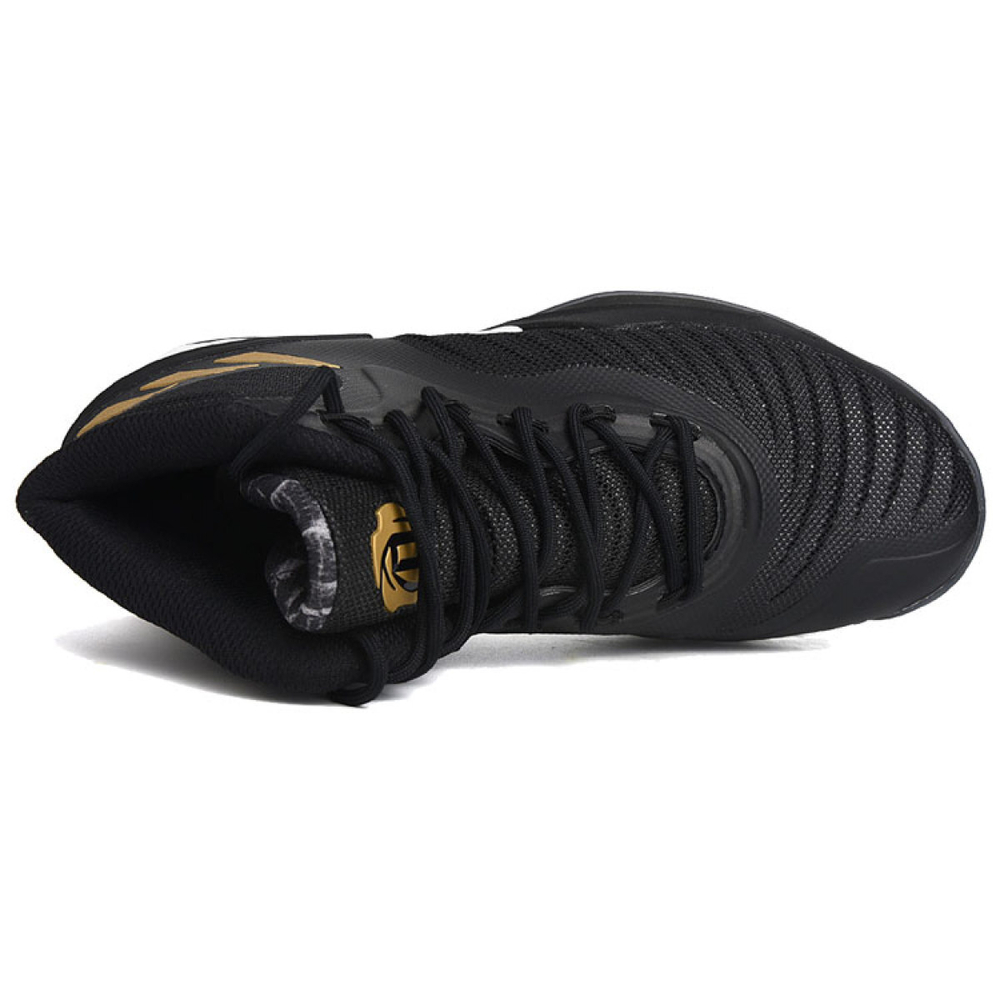 Adidas D Rose 8