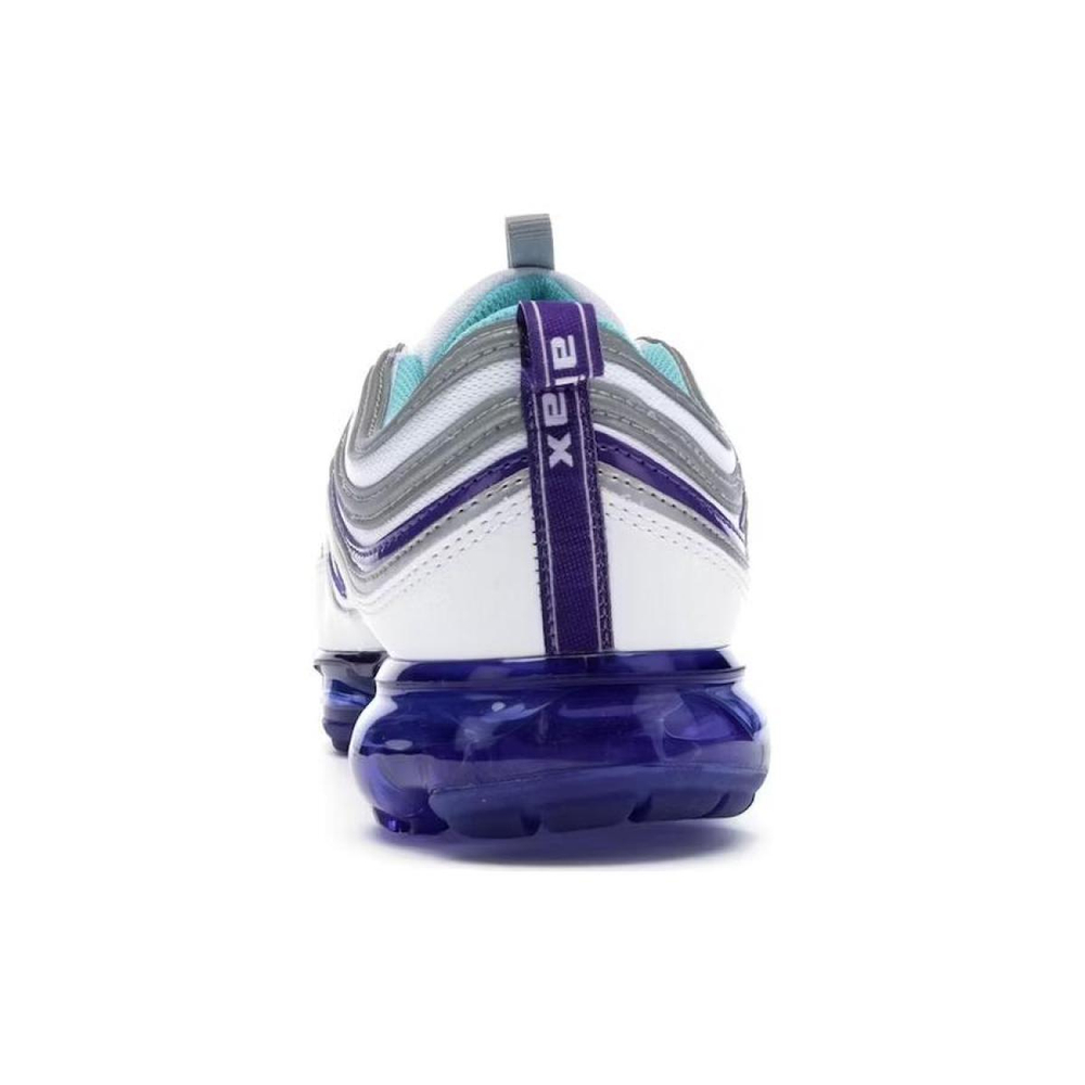 Nike Vapormax 97 Grape