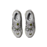 Asics Gel-Kahana 8