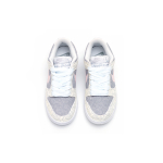 【 】 Nike Dunk ESS