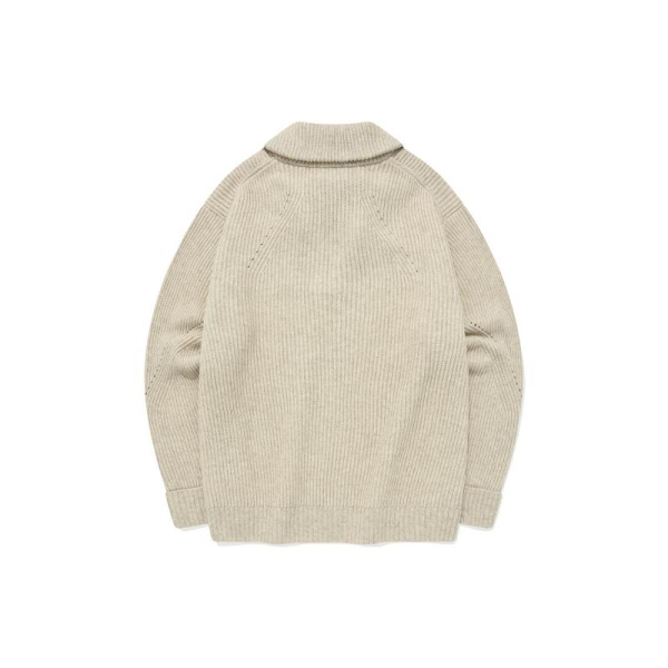 COVERNAT FW23