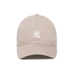 MLB NY