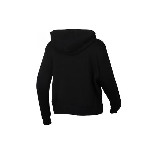 Puma Classics Logo Hoody