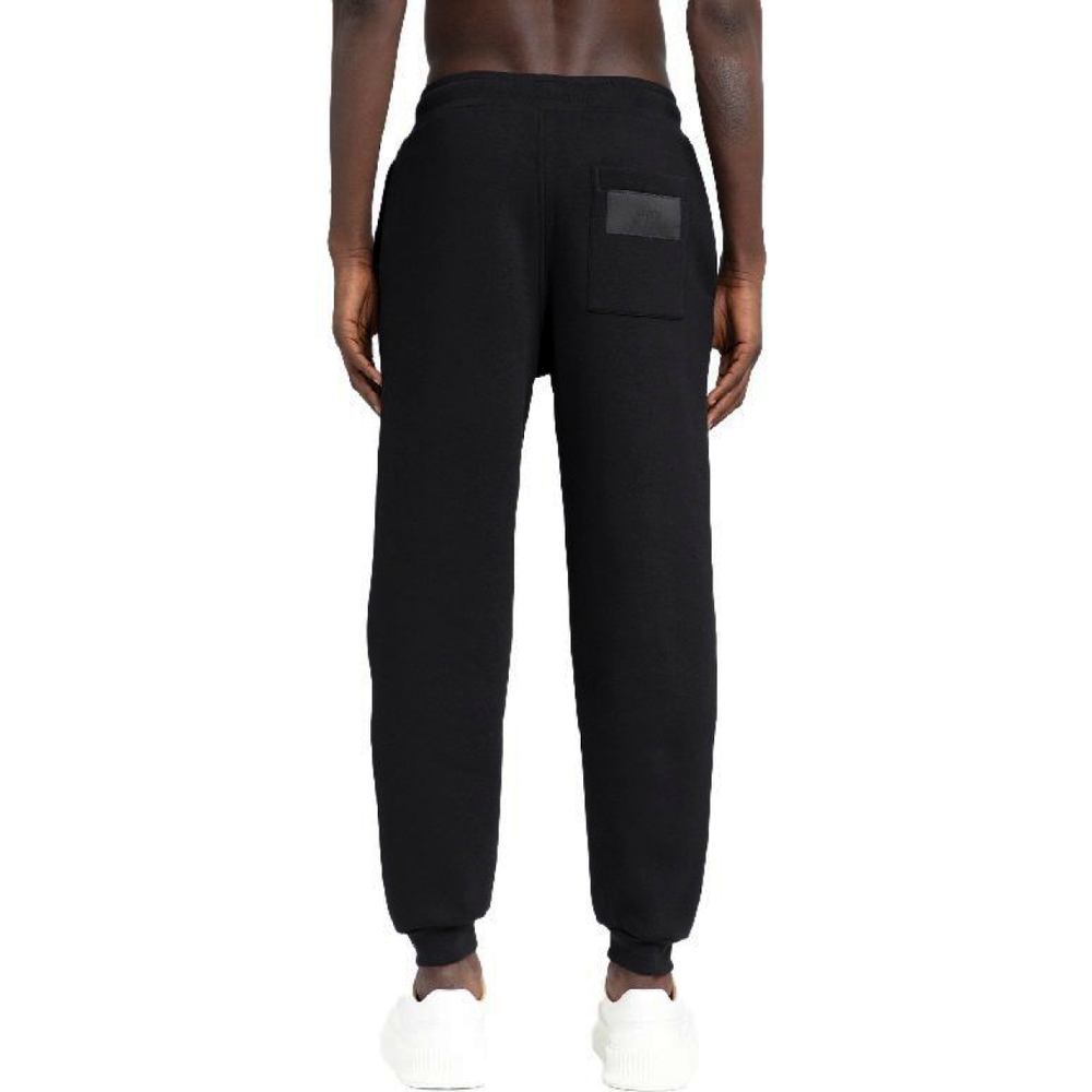 AMIPARIS FW23