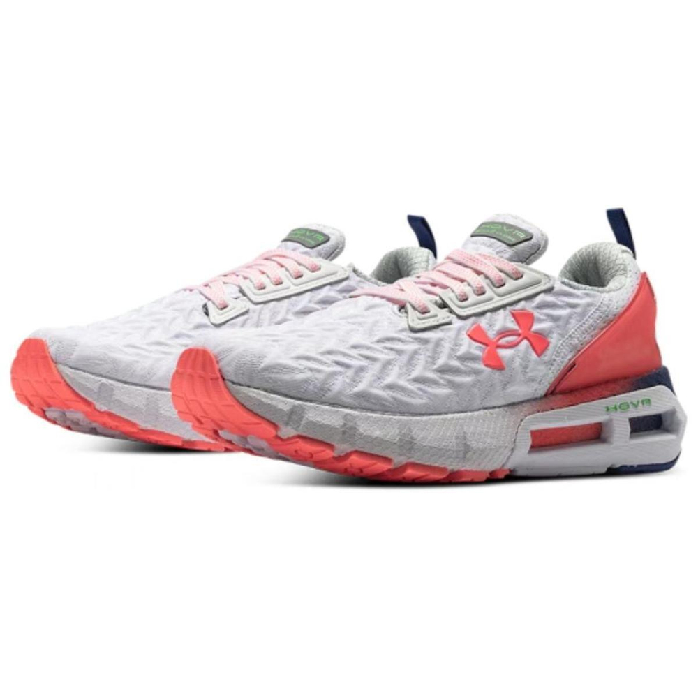 Under Armour HOVR Mega 2 Clone CN
