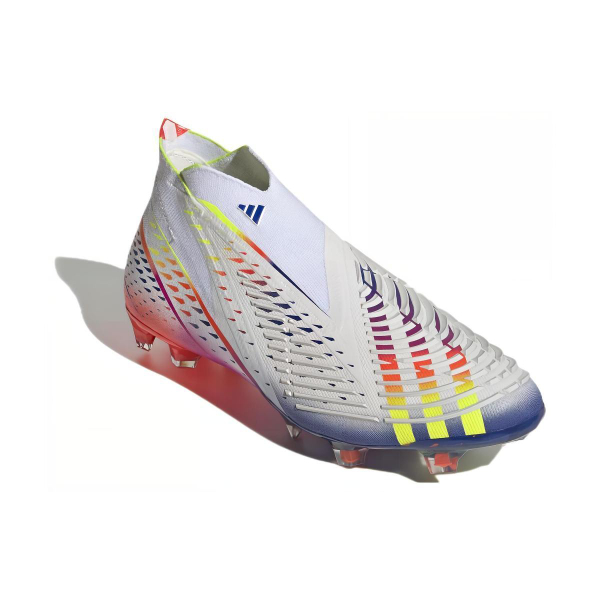 Adidas Predator Edge+ FG（ ）