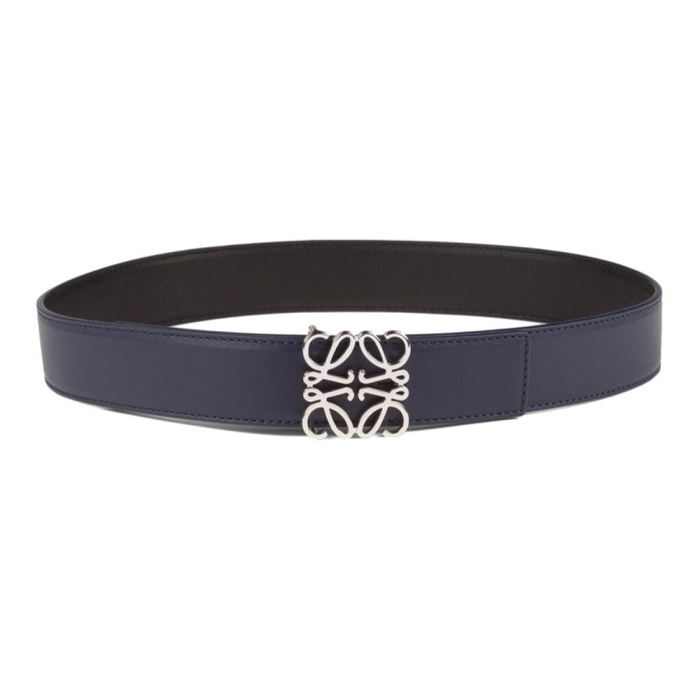 LOEWE Anagram / 3.2cm #